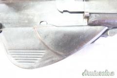 FUSIL AUTOMATIQUE MODÈLE 1917 RSC M1917 CAL.8LEBEL