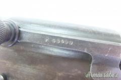 FUSIL AUTOMATIQUE MODÈLE 1917 RSC M1917 CAL.8LEBEL