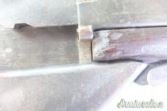 FUSIL AUTOMATIQUE MODÈLE 1917 RSC M1917 CAL.8LEBEL