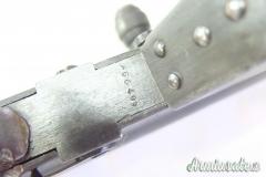 FUSIL AUTOMATIQUE MODÈLE 1917 RSC M1917 CAL.8LEBEL