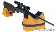 SMARTRELOADER SR200 Sacche per Tiro