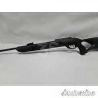Gamo G-MAGNUM IGT 5.5