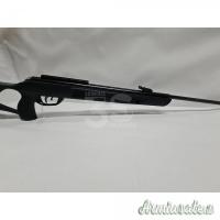 Gamo G-MAGNUM IGT 5.5