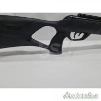 Gamo G-MAGNUM IGT 5.5