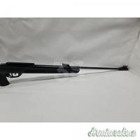 Gamo G-MAGNUM IGT 5.5