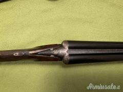 Lebeau . 12