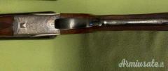 Lebeau . 12