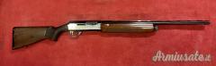 Fucile Semi Auto Franchi Mod. Elite Cal. 12