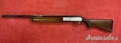 Fucile Semi Auto Franchi Mod. Elite Cal. 12