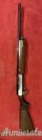 Fucile Semi Auto Franchi Mod. Elite Cal. 12