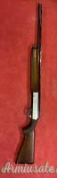 Fucile Semi Auto Franchi Mod. Elite Cal. 12