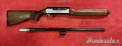 Fucile Semi Auto Franchi Mod. Elite Cal. 12
