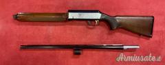 Fucile Semi Auto Franchi Mod. Elite Cal. 12
