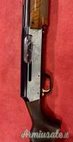 Fucile Semi Auto Franchi Mod. Elite Cal. 12