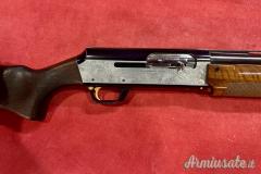 Fucile Semi Auto Franchi Mod. Elite Cal. 12