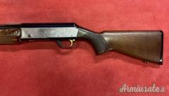 Fucile Semi Auto Franchi Mod. Elite Cal. 12
