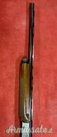 Fucile Semi Auto Franchi Mod. Elite Cal. 12