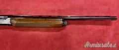 Fucile Semi Auto Franchi Mod. Elite Cal. 12