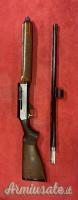 Fucile Semi Auto Franchi Mod. Elite Cal. 12
