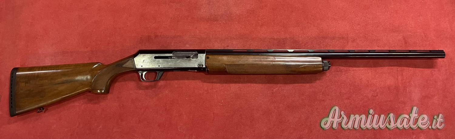Fucile Semi Auto Franchi Mod. Prestige S Cal. 12 Fucile Semi Auto Franchi Mod. Prestige S Cal. 12