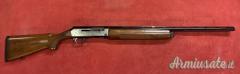 Fucile Semi Auto Franchi Mod. Prestige S Cal. 12