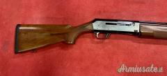 Fucile Semi Auto Franchi Mod. Prestige S Cal. 12