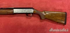 Fucile Semi Auto Franchi Mod. Prestige S Cal. 12
