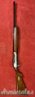 Fucile Semi Auto Franchi Mod. Prestige S Cal. 12