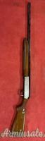 Fucile Semi Auto Franchi Mod. Prestige S Cal. 12