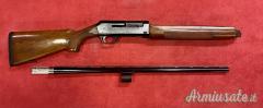 Fucile Semi Auto Franchi Mod. Prestige S Cal. 12