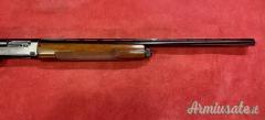 Fucile Semi Auto Franchi Mod. Prestige S Cal. 12