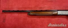 Fucile Semi Auto Franchi Mod. Prestige S Cal. 12