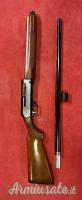 Fucile Semi Auto Franchi Mod. Prestige S Cal. 12