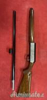 Fucile Semi Auto Franchi Mod. Prestige S Cal. 12