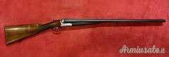 Doppietta Beretta Cani Interni 12