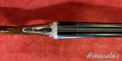 Doppietta Breda Calibro 12