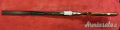 Doppietta Breda Calibro 12