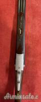 Doppietta Breda Calibro 12