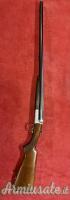 Doppietta Breda Calibro 12