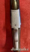 Doppietta Breda Calibro 12