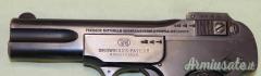 Pistola FN Browning 1900 Cal. 7,65