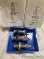Dies 6mm PPC