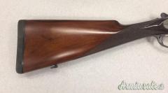 FUCILE SOVRAPPOSTO P.BERETTA MOD. S2 CAL.12 CM 70 **/*