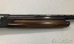 Semiautomatico Browning BROWNING 12