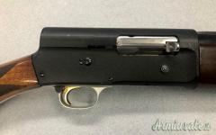 Semiautomatico Browning BROWNING 12