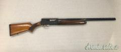 Semiautomatico Browning BROWNING 12