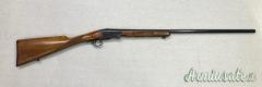 Bernardelli MONOCANNA 24