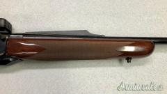 Browning BAR II .338 Winchester Magnum