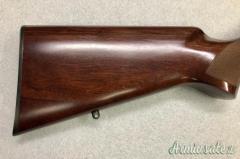 Browning BAR II .338 Winchester Magnum
