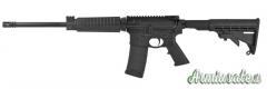 Smith & Wesson